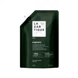 Fortify Refill 500ML