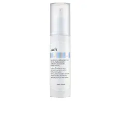 Freshly Juiced vitamin charging serum 30 ml