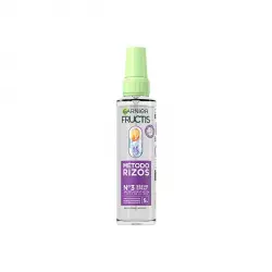 Fructis Método Rizos Sérum nº3 Rizos Hidratados 150 ml