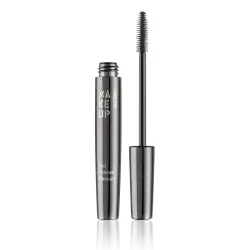 Full intense mascara black 1