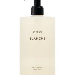 Gel De Baño Blanche 450 ml Byredo