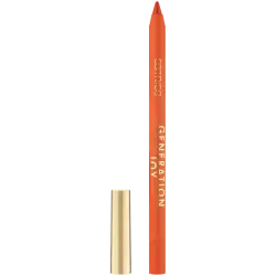 Generation Joy Perfilador de Labios 1.5 gr