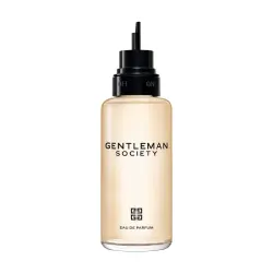 Gentleman Society Eau de Parfum Nomade Recarga 150 ml