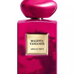 Giorgio Armani - Eau de Parfum Magenta Tanzanite Armani Privé 100 ml