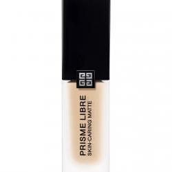 Givenchy - Base De Maquillaje Mate Prisme Libre Skin Caring Matte