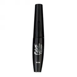 Glam Of Sweden Eyeliner Delineador de Ojos Black 9 ml