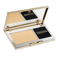 Golden Hour Mineral Powder 120 OPAL