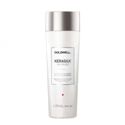 Goldwell Kerasilk Nourishing Shampoo 250 ml 250.0 ml
