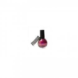 Gothica Esmalte de Uñas  Technic