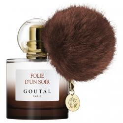 Goutal - Eau De Parfum Folie D'Un Soir 50 Ml