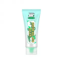 Green Golden Ruler Cream 100 ml