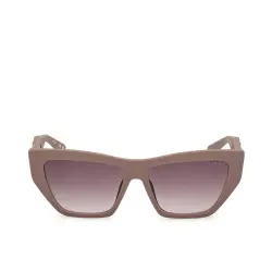 GU00111 58F 56 mm