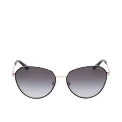GU00148 02B 135 mm