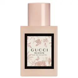 Gucci - Gucci Bloom Perfumes 30 ml female