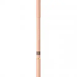 Gucci - Lápiz de cejas Crayon Définition Sourcils Gucci.
