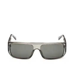 Guess GU00136 93N 60 mm