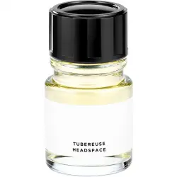 Headspace - Colección Eau de Parfum Spray Perfumes 100 ml unisex