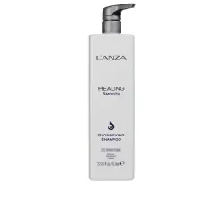 Healing Smooth glossifying shampoo 1000 ml