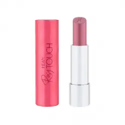 Hean - Barra de labios Tinted Lip Balm Rosy Touch - 70: Icon