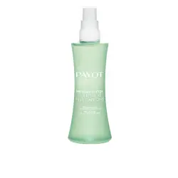 Herboriste Détox concentre anti-captions 125 ml