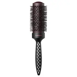 HH Simonsen - Heat Brush Medium 43 mm Cepillos redondos 1 pieces unisex