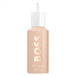 Hugo Boss - The Scent For Her Perfumes 150 ml female