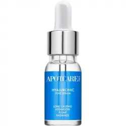 Hyaluronic Pure Serum 30ml