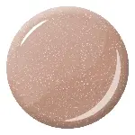 Hybrid Soul Gel Polish Laca de uñas 122 - SINFUL GLOW