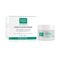 Hydra Plus