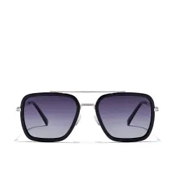 Ibiza polarized #Black Grey