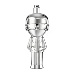 Ikonik Man Eau de Parfum 100 ml