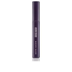 Indecent mascara #black