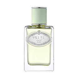 Infusion D'iris 50Ml