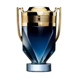 Invictus Parfum 100 ml