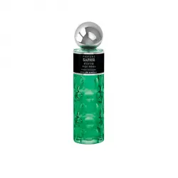Ironie For Him Eau de Parfum 200 ml