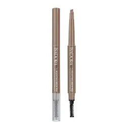 Isadora - Sculpting Brow Pen Waterproof Lápices de cejas 0.2 g 84,Light Brown Sculpting Brow