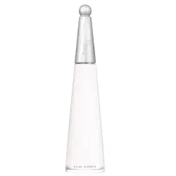 Issey Miyake - L’Eau d’Issey Intense Perfumes 50 ml female