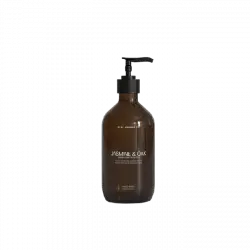 Jabón de Manos Jasmine - Oak 500 ml