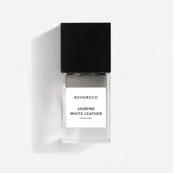 JASMINE WHITE LEATHER Eau de Parfum JASMINE WHITE LEATHER