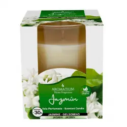 Jazmín De Noche