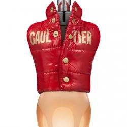 Jean Paul Gaultier - Eau De Toilette Classique 100 Ml