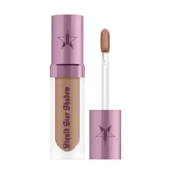 Jeffree Star Cosmetics - *Scorpio Collection* - Sombra de ojos líquida Liquid Star Shadow - Scorpio Sand