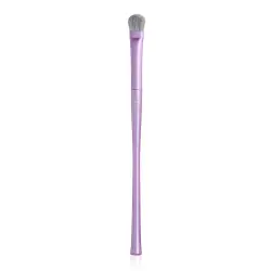 Jessup Beauty - *Everyday Glam* - Pincel de sombras de precisión Small Eye Shader