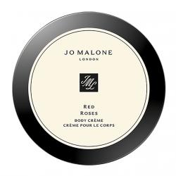 Jo Malone London - Crema Corporal Red Roses 175 Ml