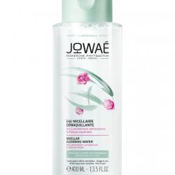 Jowaé - Agua Micelar Desmaquillante 400 Ml