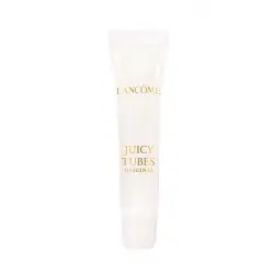 Juicy Tube Brillo 01 Pure