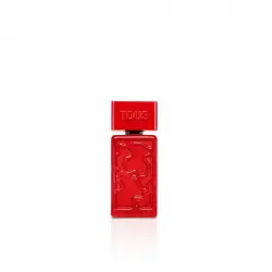 Kaos In Red Eau De Parfum 30 Ml