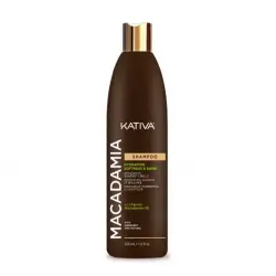 Kativa 355 ML