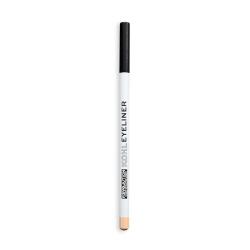 Kohl Eyeliner Nude