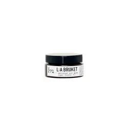 L:a Bruket - Mascarillas de labios 15 ml unisex